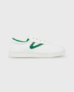 Women's Nylite Canvas Sneaker^Tretorn Cheap