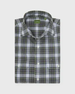 Work Shirt^Sid Mashburn Online