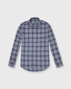 Work Shirt^Sid Mashburn Discount