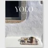 Yolo Journal^Yolanda Edwards Sale