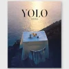 Yolo Journal^Yolanda Edwards Cheap
