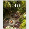 Yolo Journal^Yolanda Edwards Discount