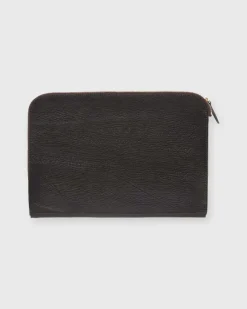 Zip Laptop Case^Sid Mashburn Cheap