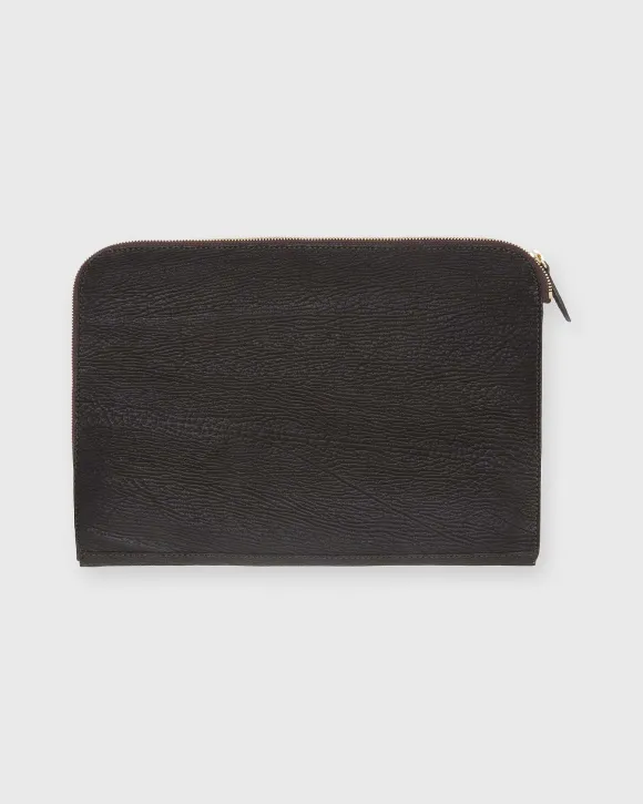 Zip Laptop Case^Sid Mashburn Cheap