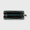 Zip Wallet^Ann Mashburn Sale