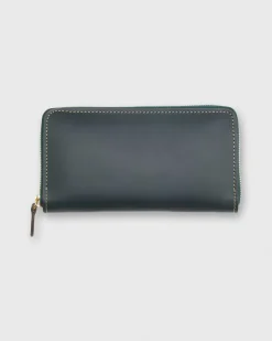 Zip Wallet^Ann Mashburn Sale