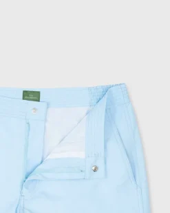 Zip-Front Standard Swim Short^Sid Mashburn Online