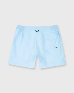 Zip-Front Standard Swim Short^Sid Mashburn Online