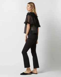Zuri Top^Ulla Johnson Discount