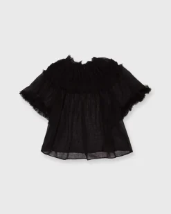 Zuri Top^Ulla Johnson Discount